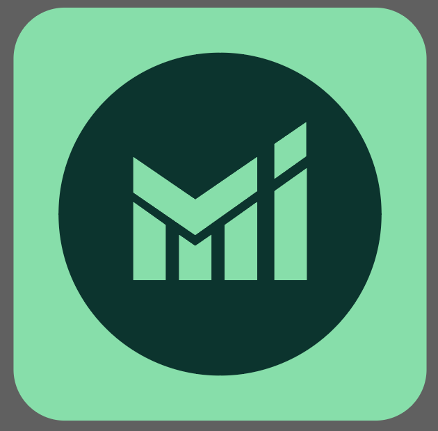 Commercial Sales Bootcamp
